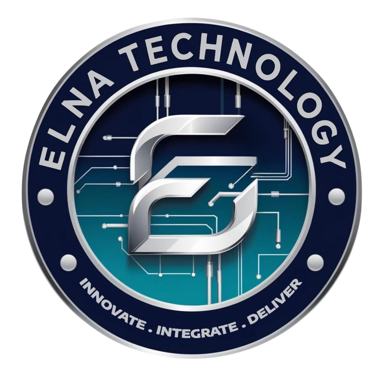 ELNA TECHNOLOGY